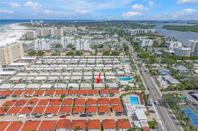 6150 Midnight Pass Rd Unit V38, Sarasota, FL 34242 - photo 48