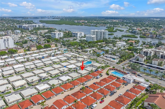 6150 Midnight Pass Rd Unit V38, Sarasota, FL 34242 - photo 49