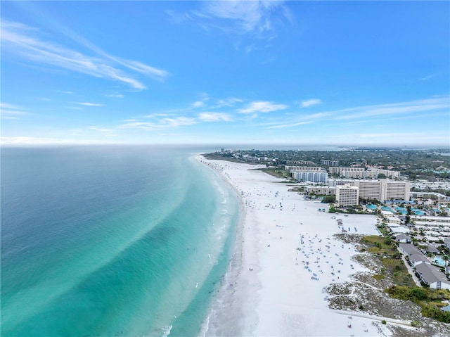 6150 Midnight Pass Rd Unit V38, Sarasota, FL 34242 - photo 51