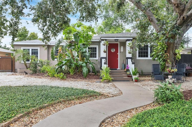 415 21st St W, Bradenton, FL 34205 - photo 1