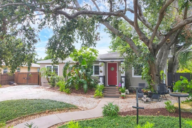 415 21st St W, Bradenton, FL 34205 - photo 2