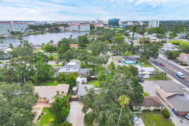 415 21st St W, Bradenton, FL 34205 - photo 4