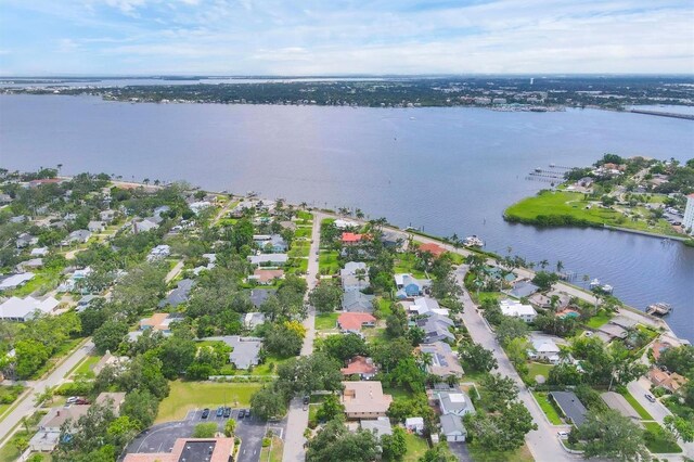 415 21st St W, Bradenton, FL 34205 - photo 5