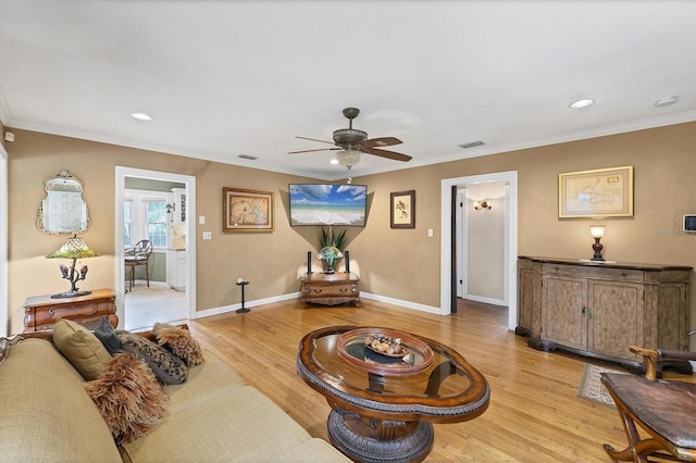415 21st St W, Bradenton, FL 34205 - photo 9