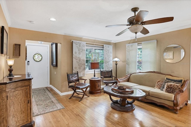 415 21st St W, Bradenton, FL 34205 - photo 10