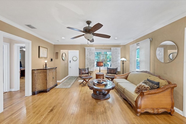 415 21st St W, Bradenton, FL 34205 - photo 11