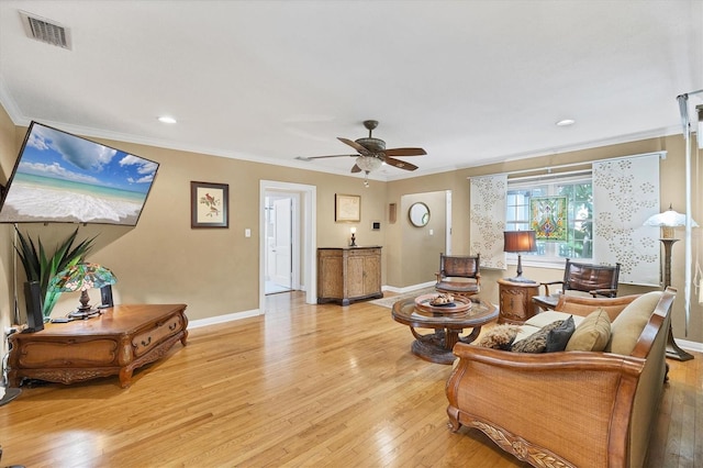 415 21st St W, Bradenton, FL 34205 - photo 12