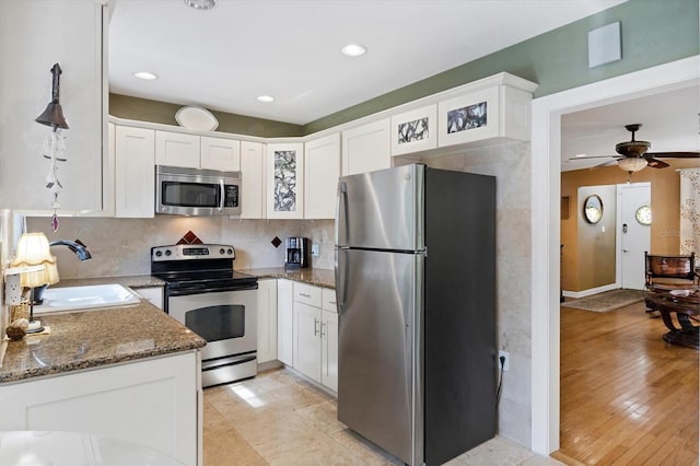 415 21st St W, Bradenton, FL 34205 - photo 13