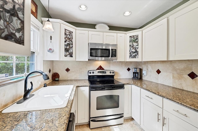 415 21st St W, Bradenton, FL 34205 - photo 15
