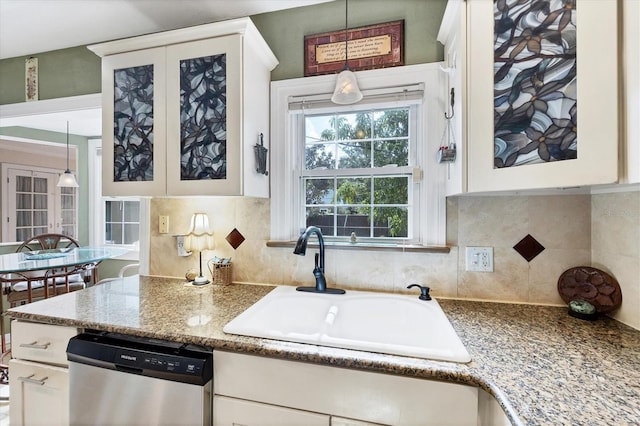 415 21st St W, Bradenton, FL 34205 - photo 17