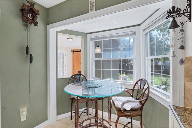 415 21st St W, Bradenton, FL 34205 - photo 18