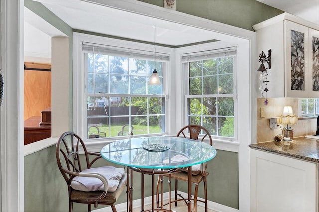415 21st St W, Bradenton, FL 34205 - photo 20