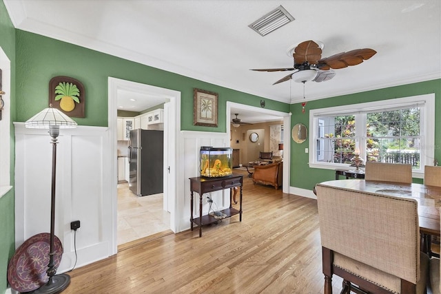 415 21st St W, Bradenton, FL 34205 - photo 23