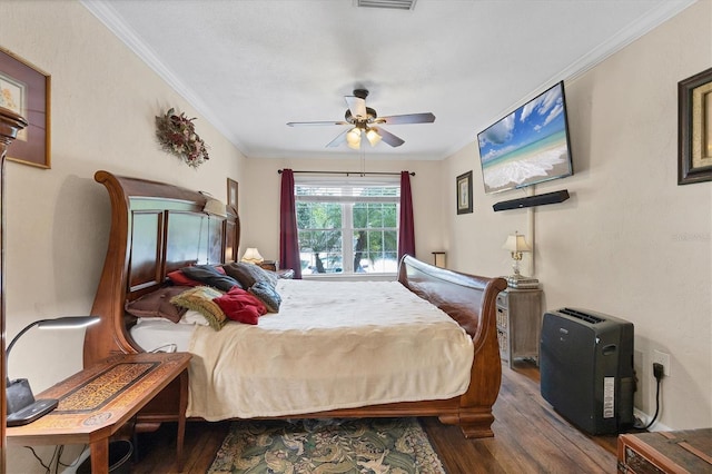 415 21st St W, Bradenton, FL 34205 - photo 25