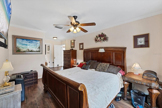 415 21st St W, Bradenton, FL 34205 - photo 26