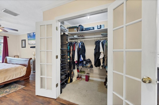 415 21st St W, Bradenton, FL 34205 - photo 27