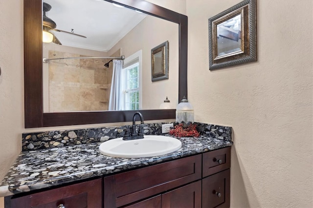 415 21st St W, Bradenton, FL 34205 - photo 28