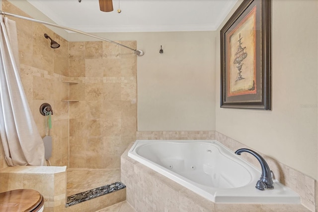 415 21st St W, Bradenton, FL 34205 - photo 29