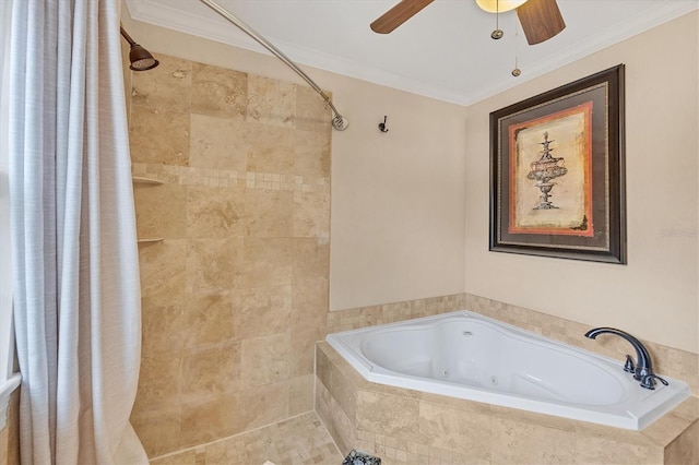 415 21st St W, Bradenton, FL 34205 - photo 30