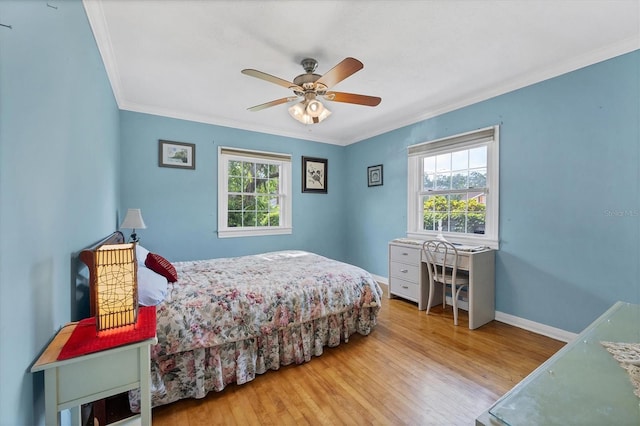 415 21st St W, Bradenton, FL 34205 - photo 31