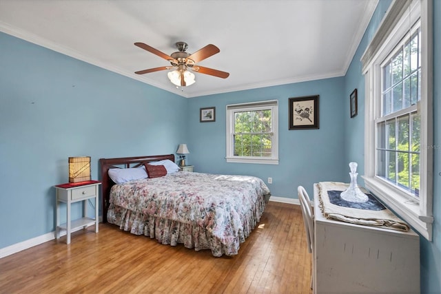 415 21st St W, Bradenton, FL 34205 - photo 32