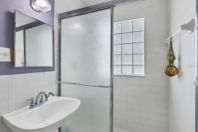 415 21st St W, Bradenton, FL 34205 - photo 33