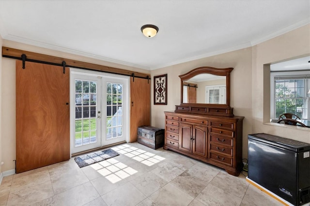 415 21st St W, Bradenton, FL 34205 - photo 36