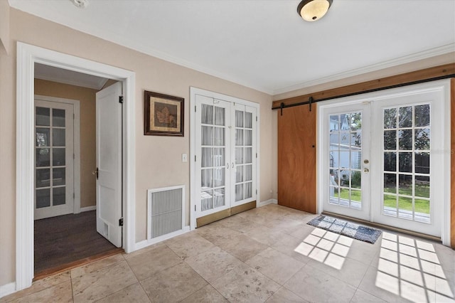 415 21st St W, Bradenton, FL 34205 - photo 37