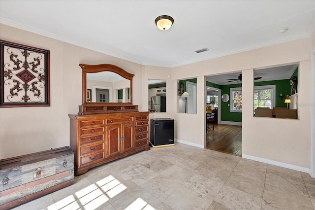415 21st St W, Bradenton, FL 34205 - photo 38