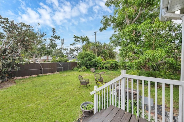 415 21st St W, Bradenton, FL 34205 - photo 40