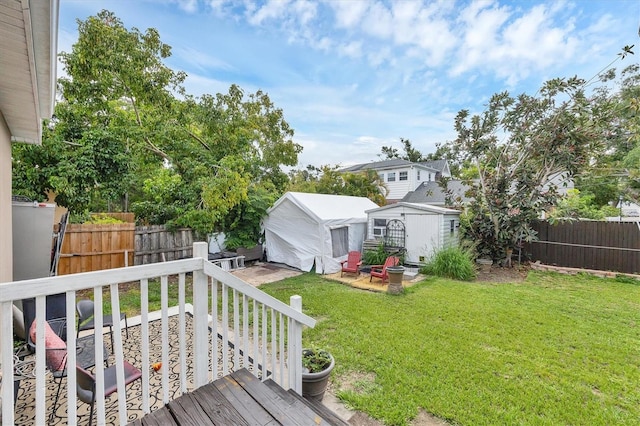 415 21st St W, Bradenton, FL 34205 - photo 41