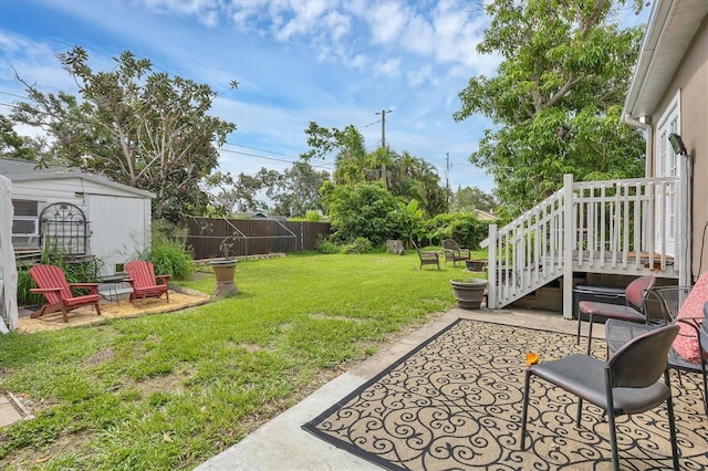 415 21st St W, Bradenton, FL 34205 - photo 42