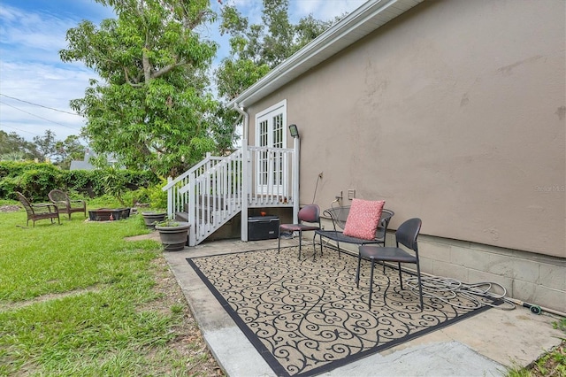415 21st St W, Bradenton, FL 34205 - photo 43