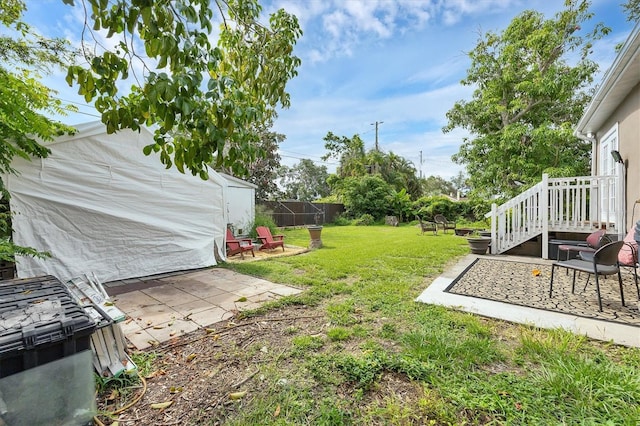 415 21st St W, Bradenton, FL 34205 - photo 44