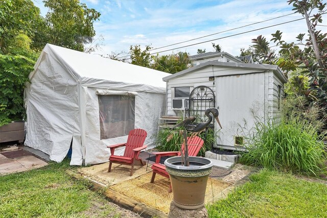 415 21st St W, Bradenton, FL 34205 - photo 45