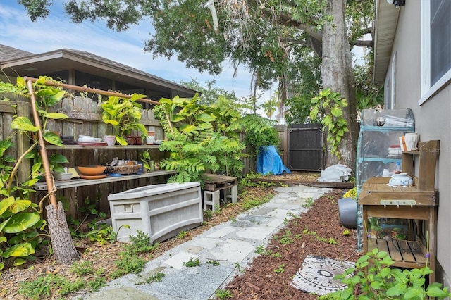 415 21st St W, Bradenton, FL 34205 - photo 46