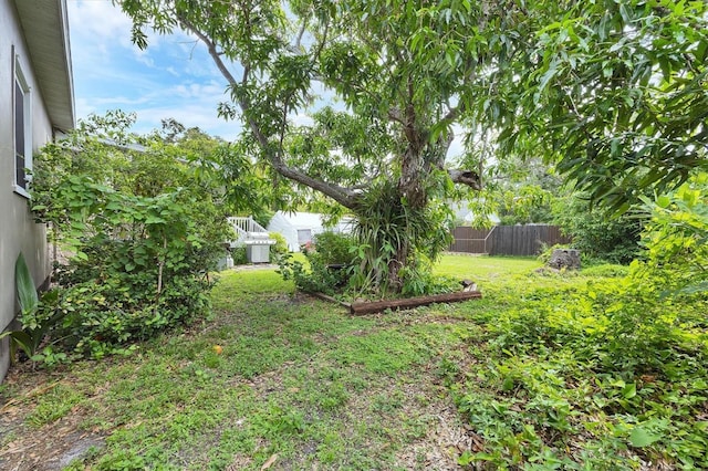 415 21st St W, Bradenton, FL 34205 - photo 47