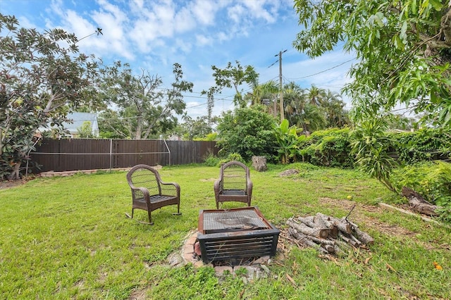 415 21st St W, Bradenton, FL 34205 - photo 48