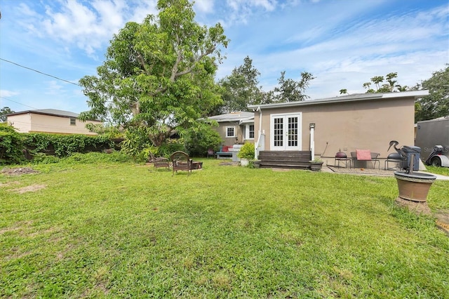 415 21st St W, Bradenton, FL 34205 - photo 49