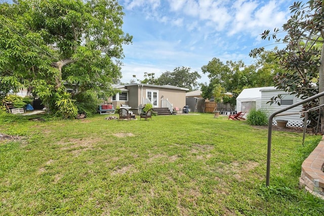 415 21st St W, Bradenton, FL 34205 - photo 50