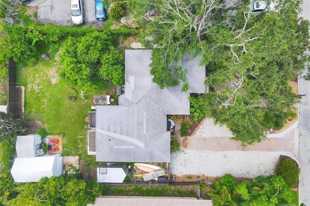 415 21st St W, Bradenton, FL 34205 - photo 51