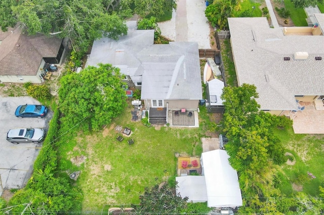 415 21st St W, Bradenton, FL 34205 - photo 52