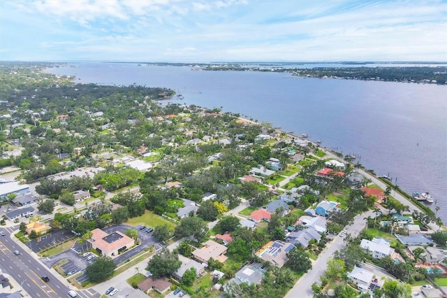 415 21st St W, Bradenton, FL 34205 - photo 55