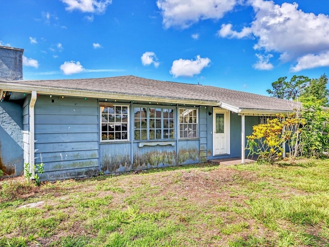 2818 Olympic St, Sarasota, FL 34231 - photo 1