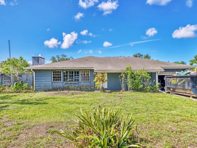 2818 Olympic St, Sarasota, FL 34231 - photo 2
