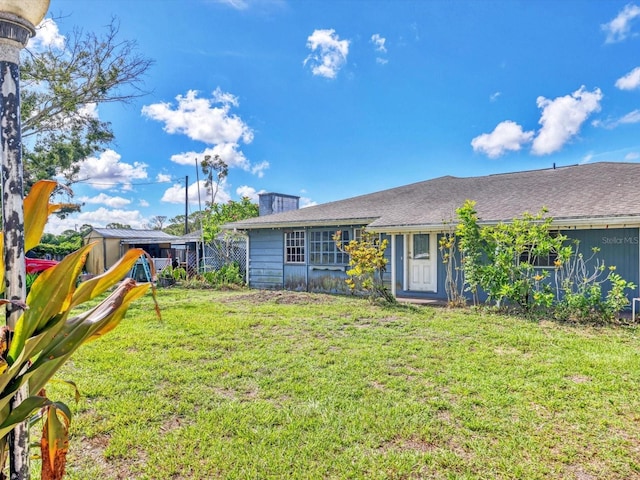2818 Olympic St, Sarasota, FL 34231 - photo 3
