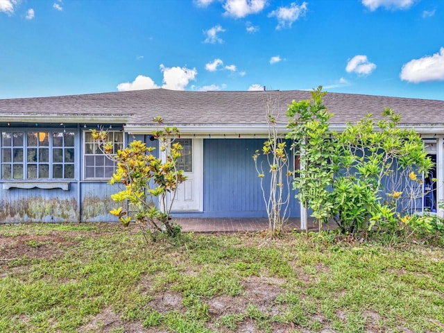 2818 Olympic St, Sarasota, FL 34231 - photo 4