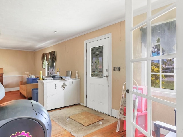 2818 Olympic St, Sarasota, FL 34231 - photo 6
