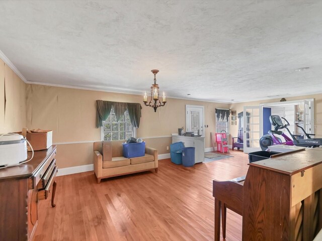 2818 Olympic St, Sarasota, FL 34231 - photo 7
