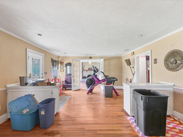 2818 Olympic St, Sarasota, FL 34231 - photo 8